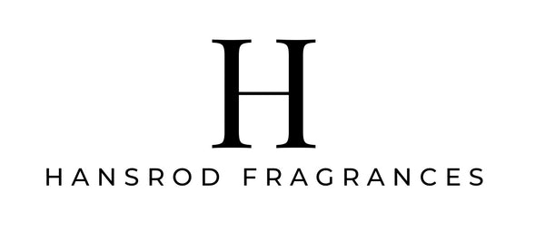 Hansrod Fragrances